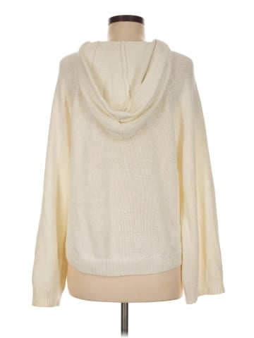 Ecote Pullover Sweater (view 2)