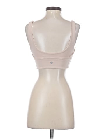 Lululemon Athletica Tank Top (view 2)