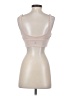 Lululemon Athletica Tan Tank Top Size 4 - photo 2