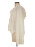 Ecote Ivory Pullover Sweater Size M - photo 5