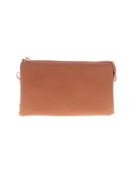 B Brentano Crossbody Bag (view 1)