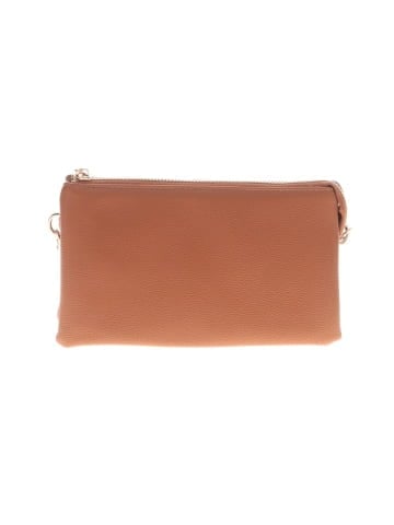 B Brentano Crossbody Bag (view 1)
