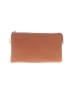B Brentano Tan Crossbody Bag One size - photo 1