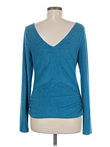 Saturday Sunday Pullover Sweater (view 2)