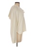 Ecote Ivory Pullover Sweater Size M - photo 4