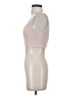 Lululemon Athletica Tan Tank Top Size 4 - photo 5