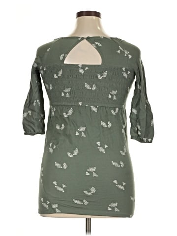 OshKosh B'gosh Casual Dress (view 2)