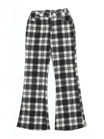 Forever 21 Casual Pants (view 1)