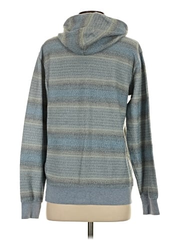 Quiksilver Pullover Sweater (view 2)