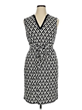 Dm Collection Casual Dress