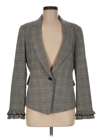 Club Monaco Blazer (view 1)