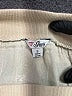 Guess 100% Linen Ivory Casual Pants Size S - photo 7