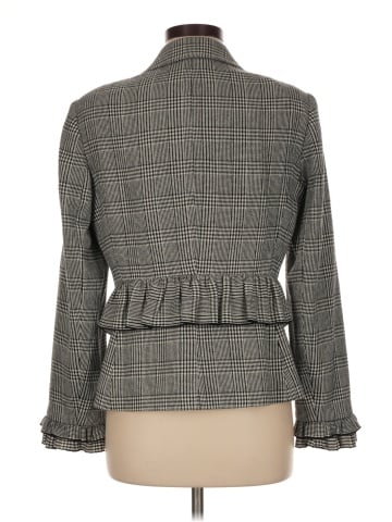 Club Monaco Blazer (view 2)