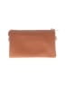 B Brentano Tan Crossbody Bag One size - photo 3