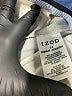 IZOD Ivory Casual Pants Size 14 - photo 3