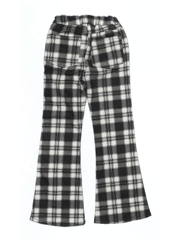 Forever 21 Casual Pants (view 2)