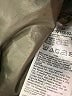 Gap 100% Polyester Green Snow Jacket Size M - photo 7