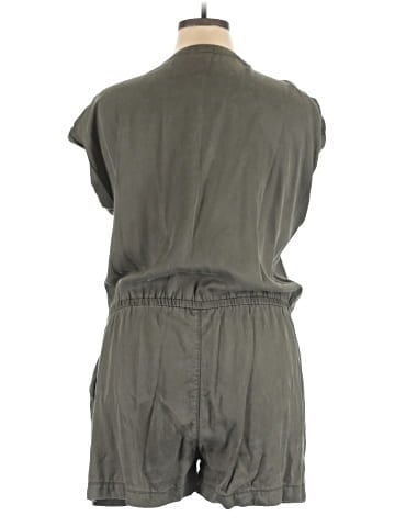 Daily Ritual Romper (view 2)