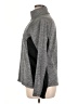 Columbia 100% Polyester Gray Pullover Sweater Size XL - photo 5