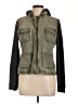 American Eagle Outfitters Green Jacket Size L - photo 1