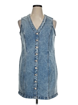 FRYE Casual Dress (view 1)