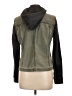 American Eagle Outfitters Green Jacket Size L - photo 2