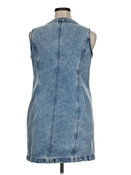 FRYE Casual Dress (view 2)