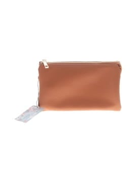 B Brentano Crossbody Bag (view 1)