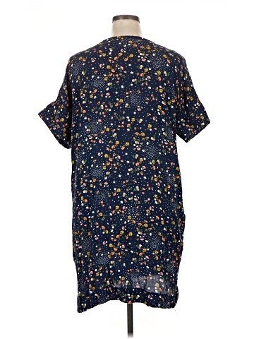 Bobeau Casual Dress (view 2)