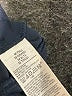 Old Navy Black Casual Pants Size M (tall) - photo 7