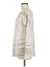 Nic + Zoe Ivory Pullover Sweater Size M - photo 5