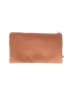 B Brentano Tan Crossbody Bag One size - photo 3