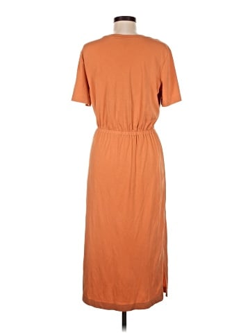 A New Day Casual Dress (view 2)