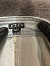 J.Crew Blue Skort Size 6 - photo 3