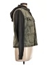 American Eagle Outfitters Green Jacket Size L - photo 4