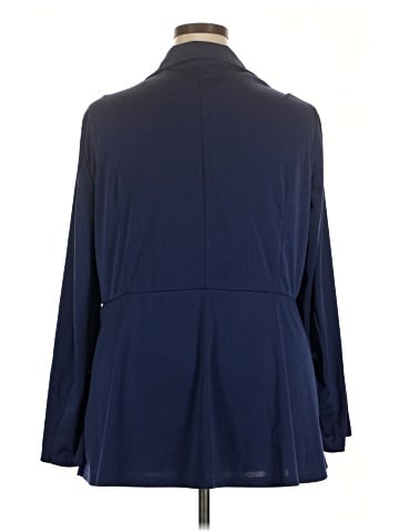 BLOOMCHIC Blazer (view 2)