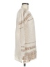 Nic + Zoe Ivory Pullover Sweater Size M - photo 4