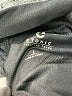 Etonic Solid Black Casual Skirt Size L - photo 3