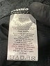 Etonic Solid Black Casual Skirt Size L - photo 4