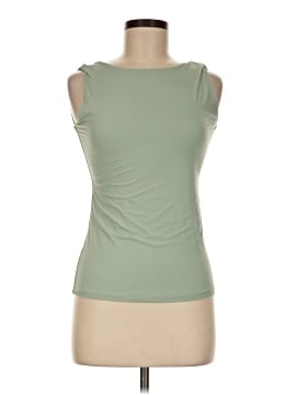Assorted Brands Sleeveless T Shirt