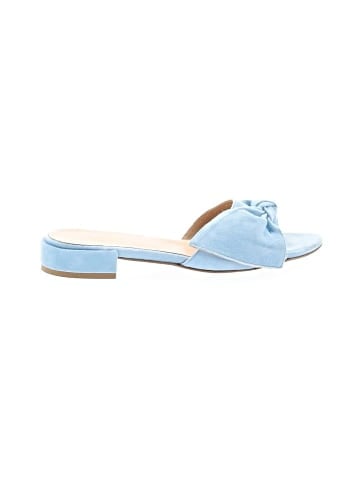 Fabianelli Sandals (view 1)