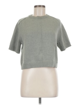 Abercrombie & Fitch Pullover Sweater