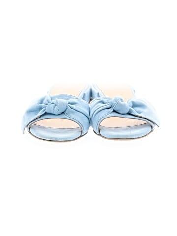 Fabianelli Sandals (view 2)