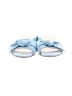 Fabianelli Blue Sandals Size 7 1/2 - photo 2