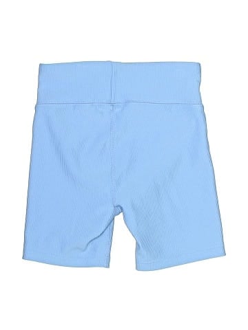 Gap Kids Athletic Shorts (view 2)