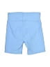 Gap Kids Blue Athletic Shorts Size 6 - 7 - photo 2