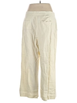 Banana Republic Khakis (view 2)