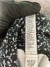 Athleta Silver Active Pants Size L - photo 8