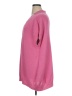 Marina Rinaldi Pink Sweater Vest Size 16 (L) - photo 5