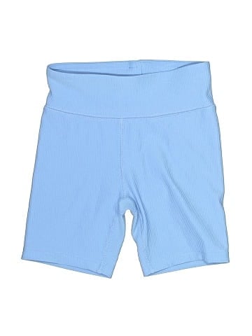 Gap Kids Athletic Shorts (view 1)